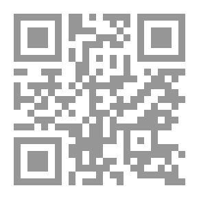 Qr Code The Bicyclers and Three Other Farces