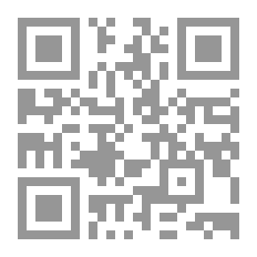 Qr Code Connect The Dots To Get To Know The Professions And Crafts