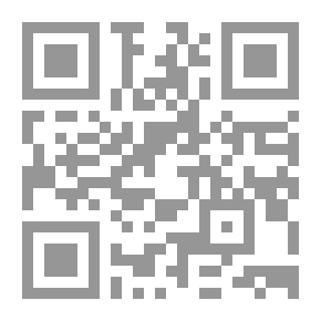 Qr Code Alfred Lord Tennyson; A Memoir