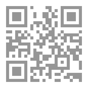 Qr Code A New Bat (Genus Pipistrellus) from Northeastern Mexico