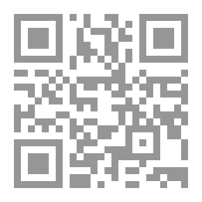 Qr Code الروح القدس.. في محكمة التاريخ `المجامع المسكونية الخمسة الأولي`