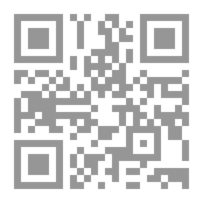 Qr Code Body Language Quickly And Easily