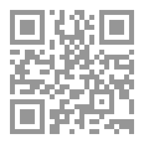 Qr Code Post-combat Soft Power War Between America And Hezbollah