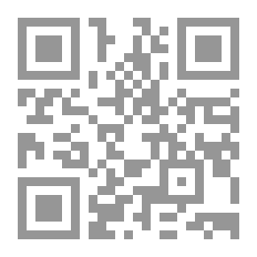 Qr Code Uncover The Hidden Secrets Of Celestial Bodies And Literal Numbers
