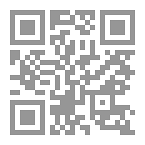 Qr Code دوره درهای بسته 11/ به روایت اسیر غلام عباس محمد حسنی