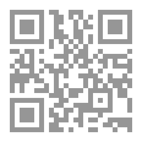 Qr Code El gran hotel (novela grande)