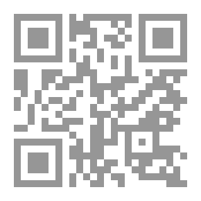 Qr Code Mi tio y mi cura
