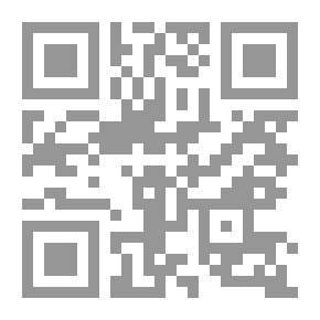 Qr Code Literary Communication From Pragmatic To Cognitive