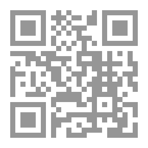 Qr Code Collection compleÌte des oeuvres de J.J. Rousseau, citoyen de GeneÌve Volume 8