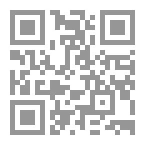 Qr Code ديفيد ليفينغستون