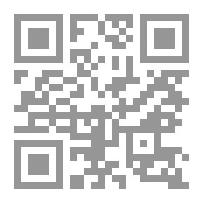 Qr Code التنبؤ الكمي للمشروعات والحكومات : الأساليب والنماذج والتطبيقات