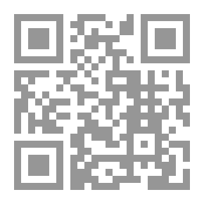 Qr Code Memoirs of Benjamin Franklin; Written by Himself. [Vol. 2 of 2] With his Most Interesting Essays, Letters, and Miscellaneous Writings; Familiar, Moral, Political, Economical, and Philosophical, Selected with Care from All His Published Productions, and