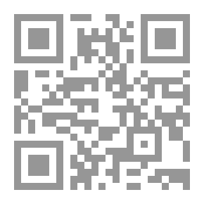 Qr Code ضياع الراحلة