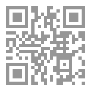 Qr Code Principles Of Rehabilitation - Community-Based CBR