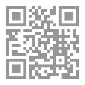 Qr Code الطريق للبرمجة بلغةHTML