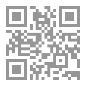Qr Code موغلي : كان ياما كان