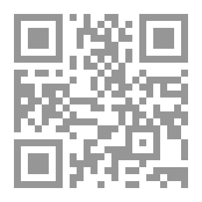 Qr Code قوة المحادثة