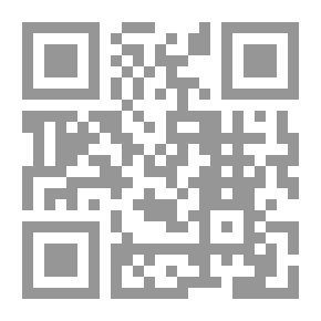 Qr Code المرأة والثقافة