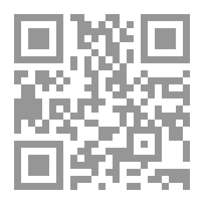 Qr Code Far Out: Rovings Retold