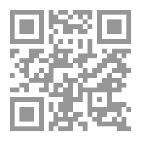 Qr Code Grimms' Fairy Tales