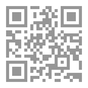 Qr Code مواكب الأبرار
