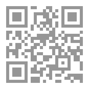 Qr Code Gnōthi sauton