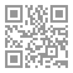 Qr Code Political And Military History Of The Ottoman Empire