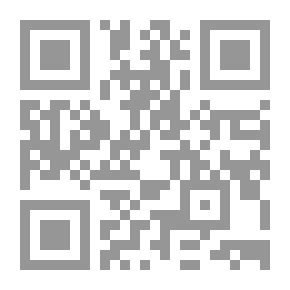 Qr Code Cambridge Essays on Education