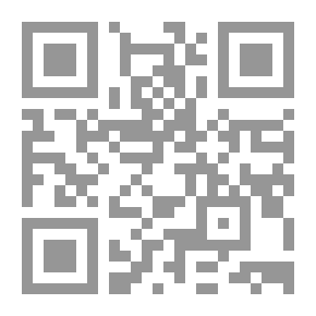 Qr Code ديوان المتنبي
