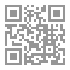 Qr Code جلسات الحج