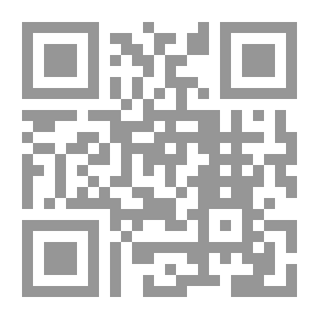 Qr Code Analysis And Design Of Computer Information Systems