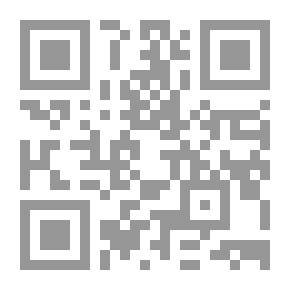 Qr Code مجموعة قصص شكسبير للناشئىة باللغة الإنجليزية