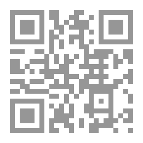 Qr Code نماذج اختبارات الرخصة الدولية لقيادة الحاسب الآلى ICDL/ECDL