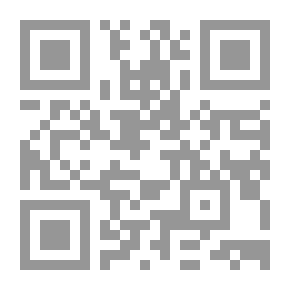 Qr Code The Girl Scouts' Good Turn