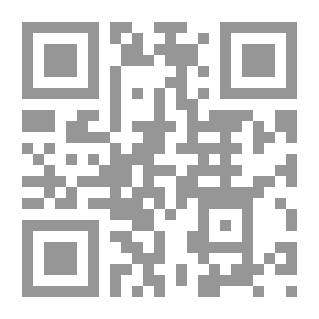 Qr Code تطبيق التربية الفنية على الصناعة