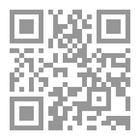 Qr Code In His Image