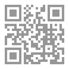 Qr Code ابن خلدون - البحر المتوسط في القرن الرابع عشر - قيام وسقوط إمبراطوريات