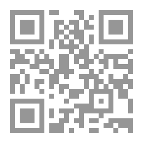 Qr Code Entomological News