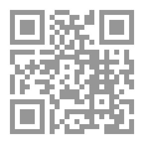 Qr Code يوميات عربي (شعر)