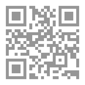 Qr Code Prairie Flowers