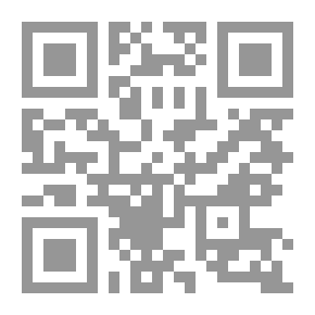 Qr Code Arab National Cultural Renaissance