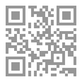 Qr Code مدارس التربية في الحضارة الإسلامية