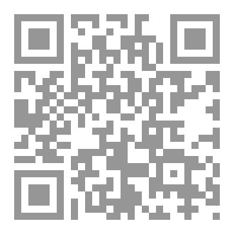 Qr Code بيت العنكبوت