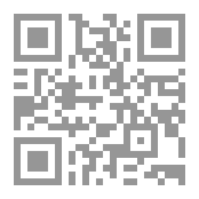 Qr Code بريد الذكريات