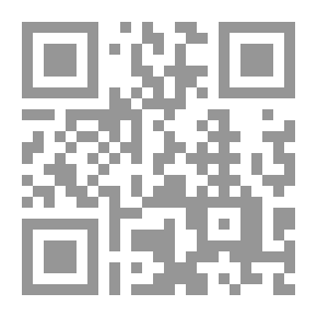 Qr Code Explanation Of Al-Mutanabbi's Poetry. C3