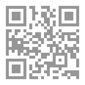 Qr Code نانا مأساة امرأة مستهترة رواية إميل زولا