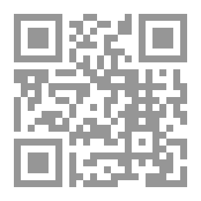 Qr Code المجرة المرتقبة - (ميلكوميدا)