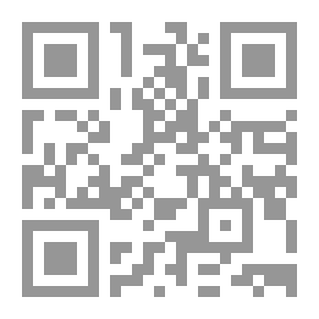 Qr Code The Story of Manhattan