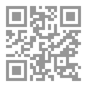 Qr Code الجولان.. صرخة وعناق