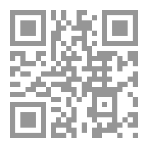 Qr Code Our Words And Our Actions